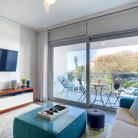 Indigo Apartment By Atlantic Holiday Funchal  Buitenkant foto